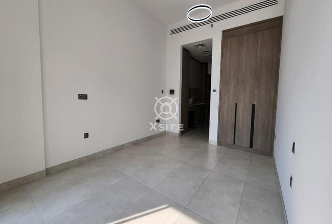 80697468 - Property Image 3