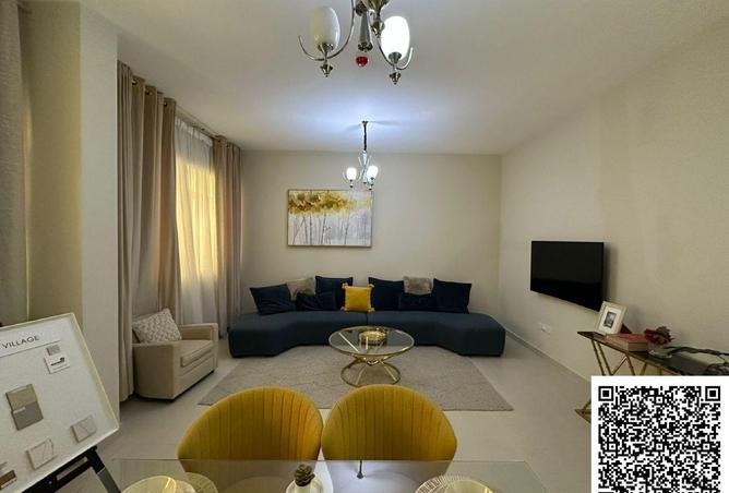 16224573 - Property Image 2