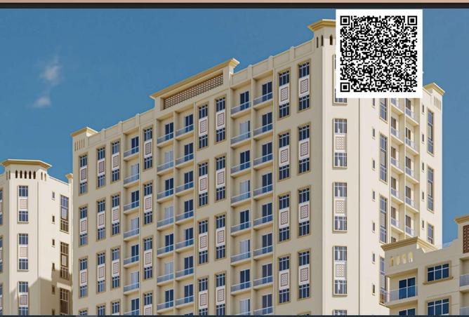 16224573 - Property Main Image