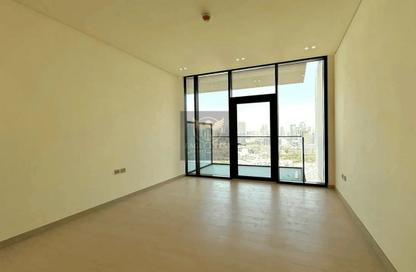 Apartment - Studio - 1 for rent in Binghatti Apex - District 10 - Jumeirah Village Circle - Dubai Apartment - Studio - 1 for rent in Binghatti Apex - District 10 - Jumeirah Village Circle - Dubai