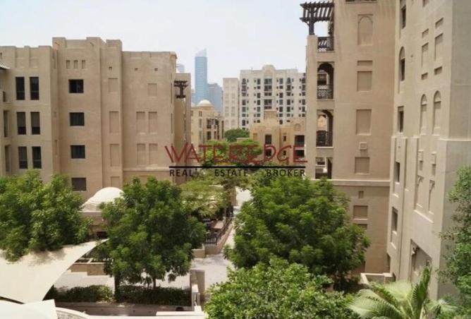 53576289 - صورة العقار 2