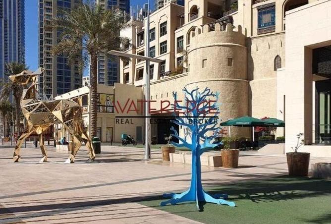 53576289 - صورة العقار 3