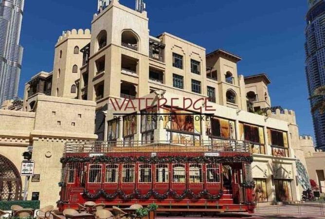 53576289 - الصورة الرئيسية للعقار