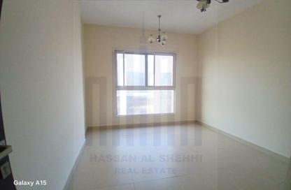 Apartment - 2 Bedrooms - 2 Bathrooms for rent in Muwaileh Commercial - Sharjah Apartment - 2 Bedrooms - 2 Bathrooms for rent in Muwaileh Commercial - Sharjah
