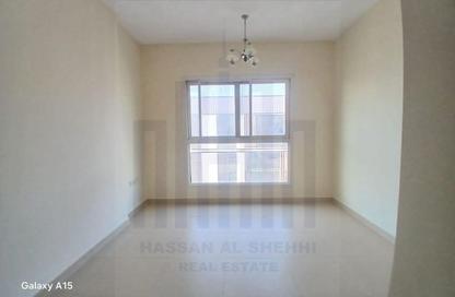 Apartment - 2 Bedrooms - 2 Bathrooms for rent in Muwaileh Commercial - Sharjah Apartment - 2 Bedrooms - 2 Bathrooms for rent in Muwaileh Commercial - Sharjah