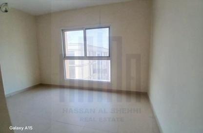 Apartment - 2 Bedrooms - 2 Bathrooms for rent in Muwaileh Commercial - Sharjah Apartment - 2 Bedrooms - 2 Bathrooms for rent in Muwaileh Commercial - Sharjah