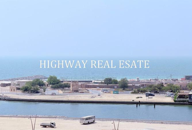 119744853 - Property Image 2