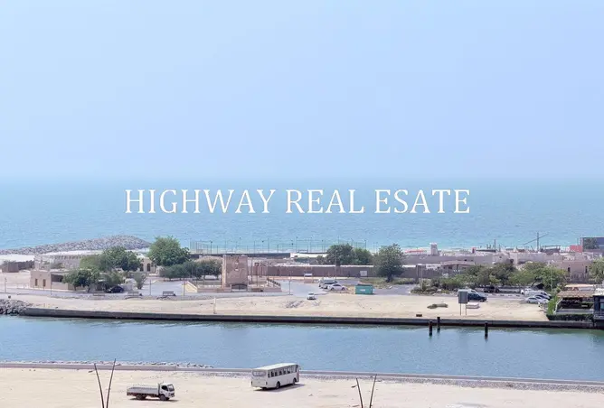 119744853 - Property Image 2