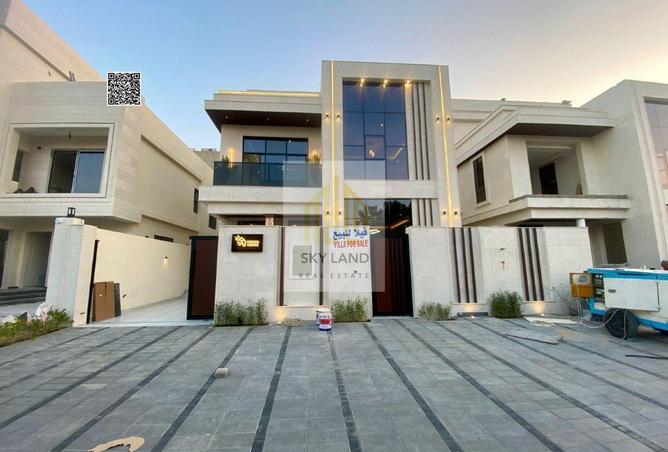 16093952 - Property Image 2