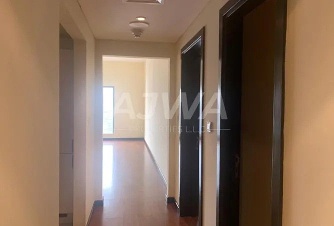 105950071 - Property Image 3