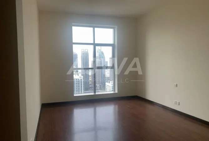 105950071 - Property Image 2