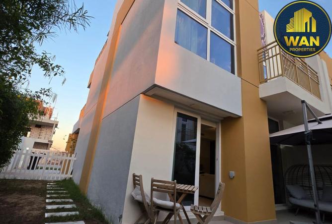 80288876 - Property Main Image