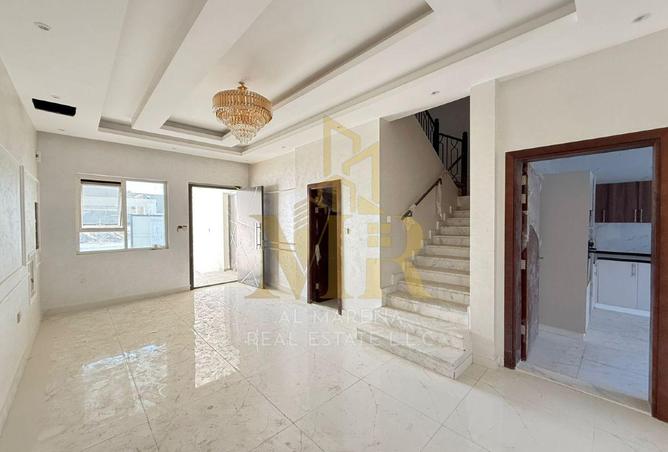 15985126 - صورة العقار 3