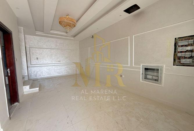 15985126 - صورة العقار 2