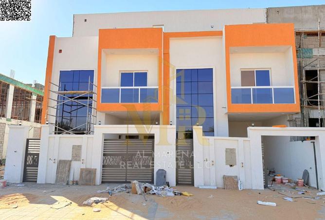 15985126 - الصورة الرئيسية للعقار