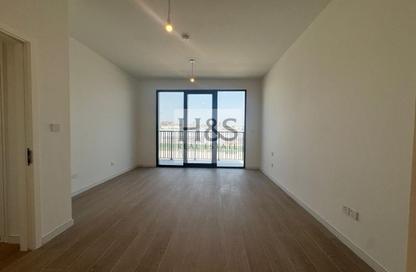 Townhouse - 4 - 5 for rent in Jebel Ali Village Townhouses - Jebel Ali Village - Jebel Ali - Dubai