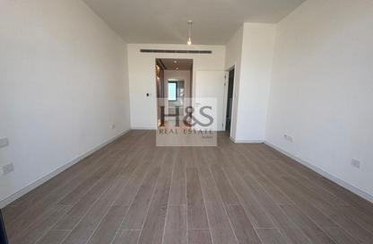 Townhouse - 4 - 5 for rent in Jebel Ali Village Townhouses - Jebel Ali Village - Jebel Ali - Dubai