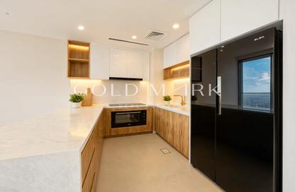 Townhouse - 3 - 3 for sale in Mudon Al Ranim 6 - Mudon - Dubai Townhouse - 3 - 3 for sale in Mudon Al Ranim 6 - Mudon - Dubai