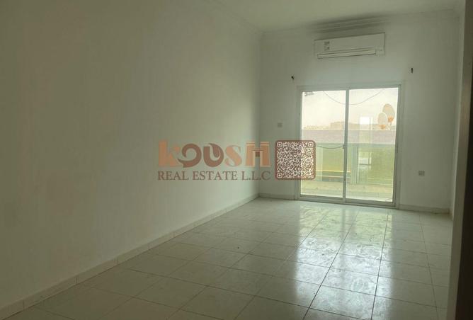 92245937 - الصورة الرئيسية للعقار