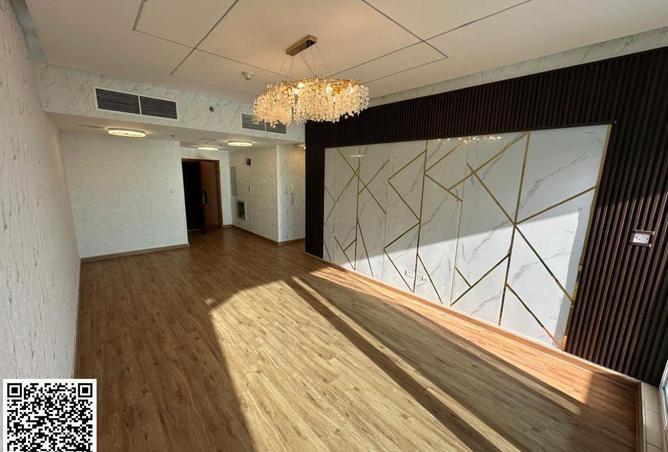 53992306 - الصورة الرئيسية للعقار