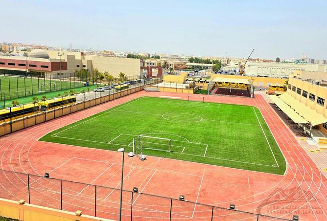 141925035 - الصورة الرئيسية للعقار