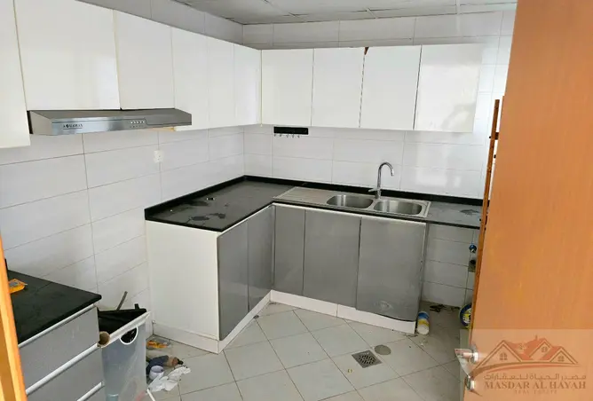 141925035 - صورة العقار 3