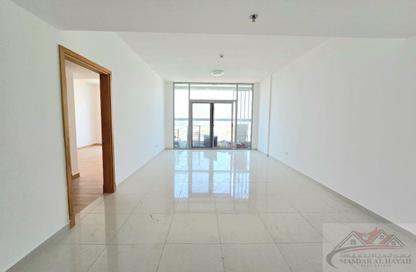 Apartment - 1 - 2 for rent in Muwaileh 3 Building - Muwaileh - Sharjah Apartment - 1 - 2 for rent in Muwaileh 3 Building - Muwaileh - Sharjah