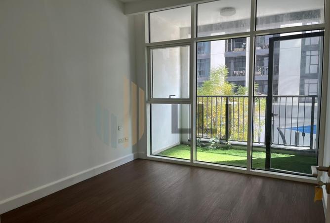 16311074 - صورة العقار 3