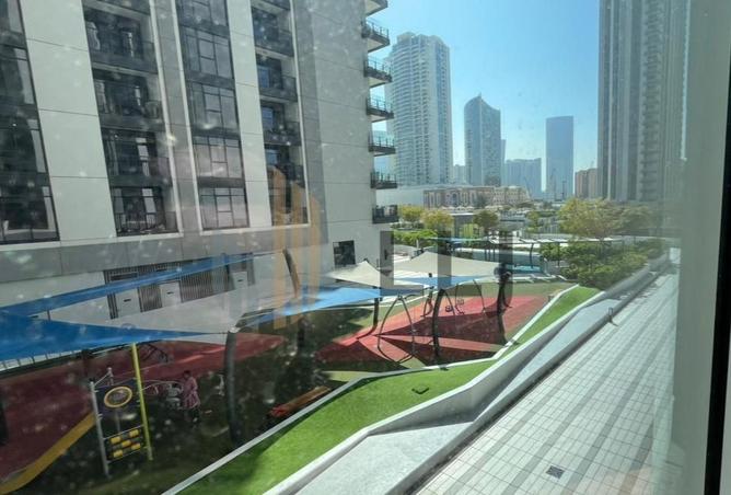 16311074 - صورة العقار 2