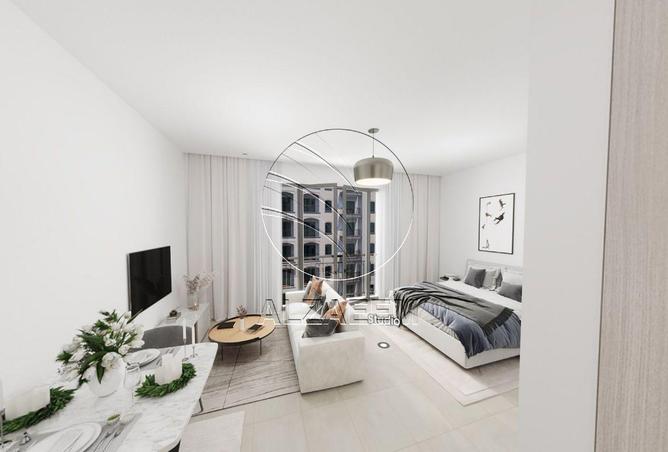 105987568 - Property Main Image