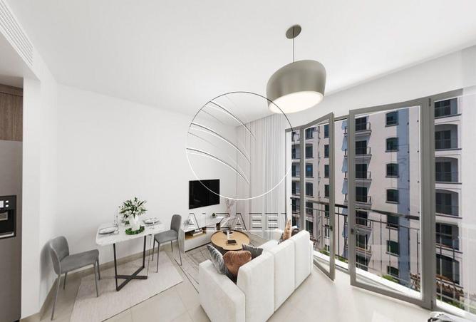 105987568 - Property Image 2