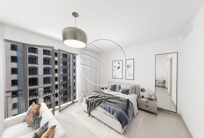 105987568 - Property Image 3