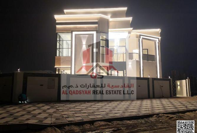 56570042 - صورة العقار 3