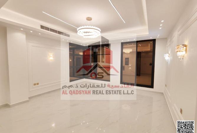 56570042 - صورة العقار 2