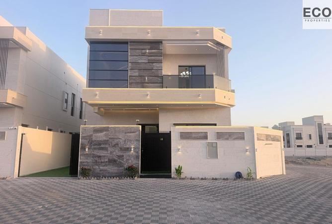 122454906 - صورة العقار 3