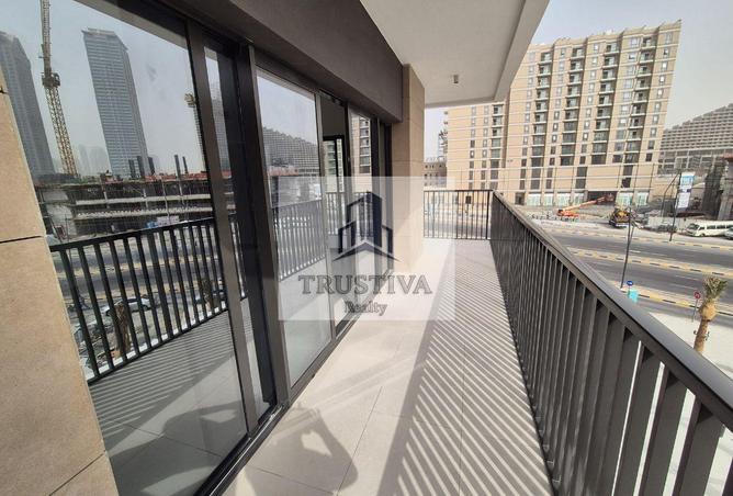 16332076 - Property Image 3