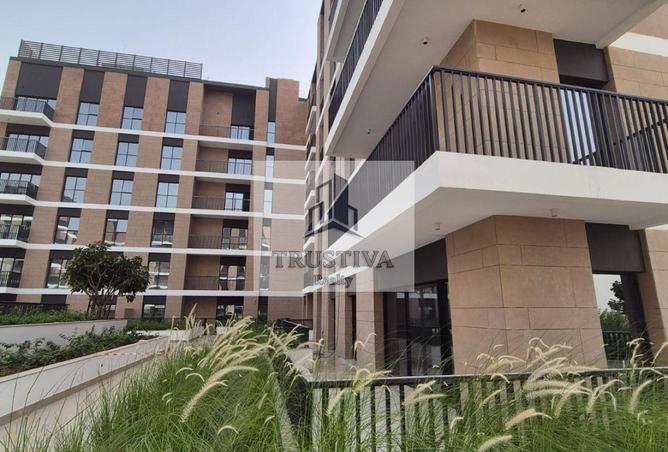 16332076 - Property Image 2