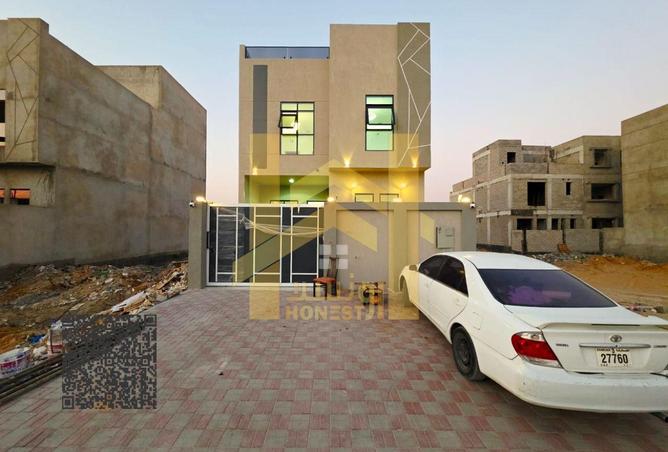 62486770 - الصورة الرئيسية للعقار