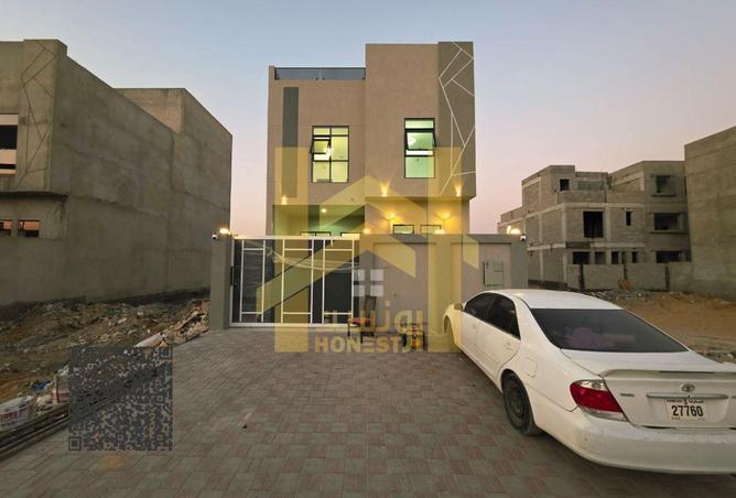 62486770 - صورة العقار 3