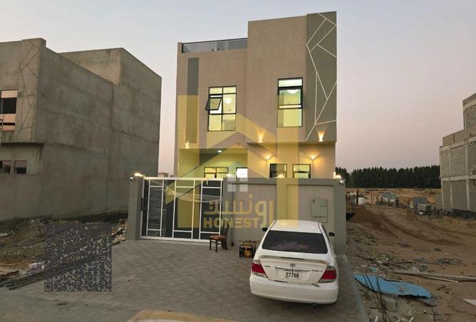 62486770 - صورة العقار 2