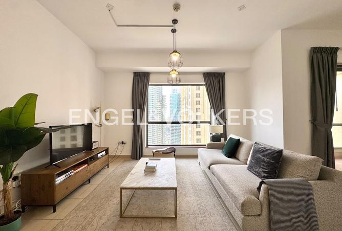 126086756 - Property Image 3