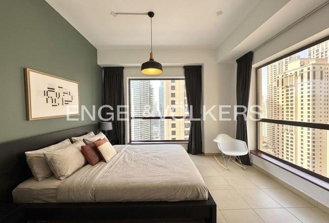 126086756 - Property Image 2