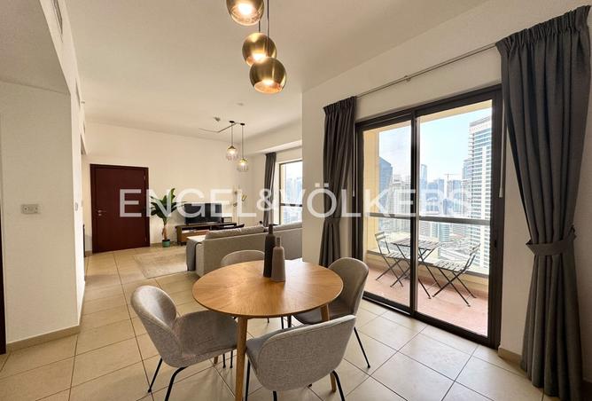 126086756 - Property Main Image