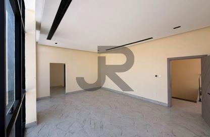 Villa - 4 - 5 for rent in Al Barsha South 1 - Al Barsha South - Al Barsha - Dubai