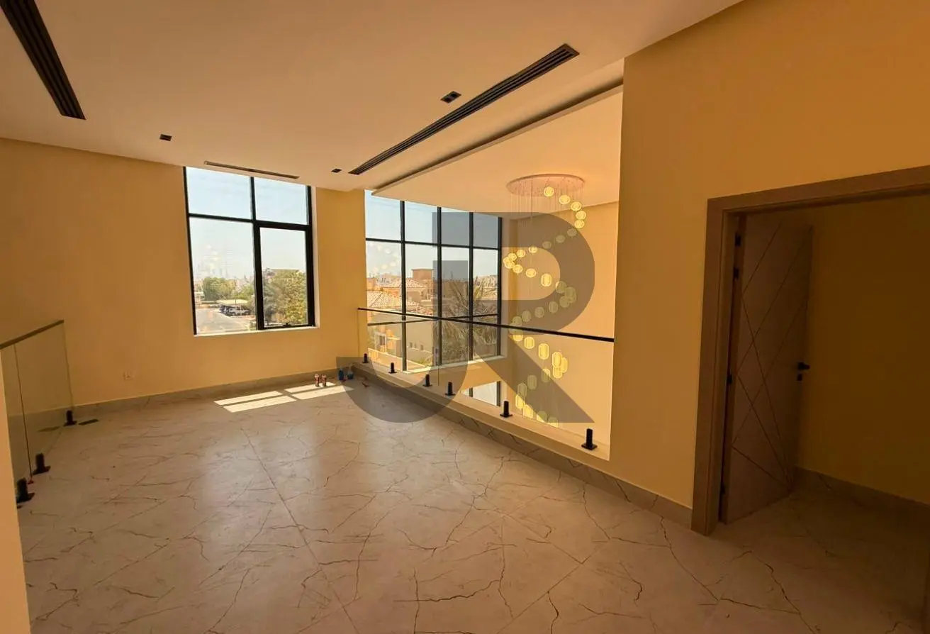 141894886 - الصورة الرئيسية للعقار