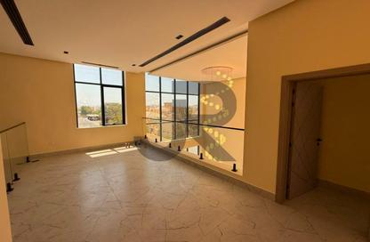 Villa - 4 - 5 for rent in Al Barsha South 1 - Al Barsha South - Al Barsha - Dubai