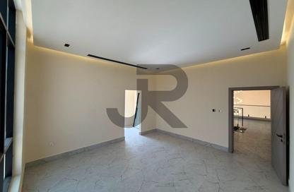 Villa - 4 - 5 for rent in Al Barsha South 1 - Al Barsha South - Al Barsha - Dubai