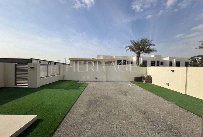 70278226 - صورة العقار 3