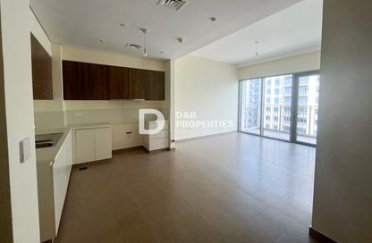 Apartment - 2 - 2 for rent in Park Heights 1 - Park Heights - Dubai Hills Estate - Dubai Apartment - 2 - 2 for rent in Park Heights 1 - Park Heights - Dubai Hills Estate - Dubai