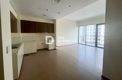 Apartment - 2 Bedrooms - 2 Bathrooms for rent in Park Heights 1 - Park Heights - Dubai Hills Estate - Dubai Apartment - 2 Bedrooms - 2 Bathrooms for rent in Park Heights 1 - Park Heights - Dubai Hills Estate - Dubai